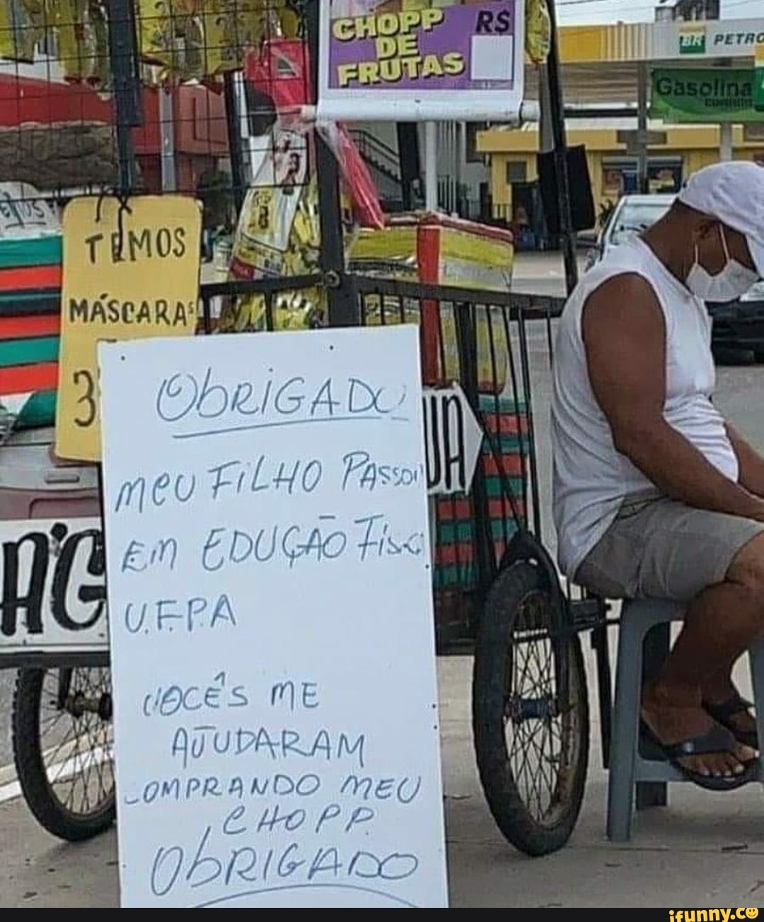 EDUÇÃO
RU, EPA
EX Es ME
AVUPARAM
ONMPRANDO Mel)