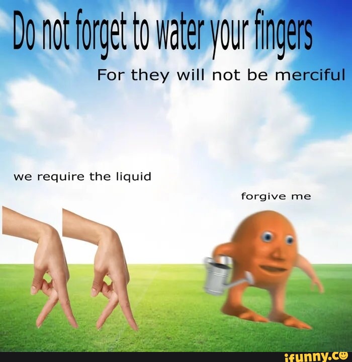 Liquid memes. Best Collection of funny Liquid pictures on iFunny