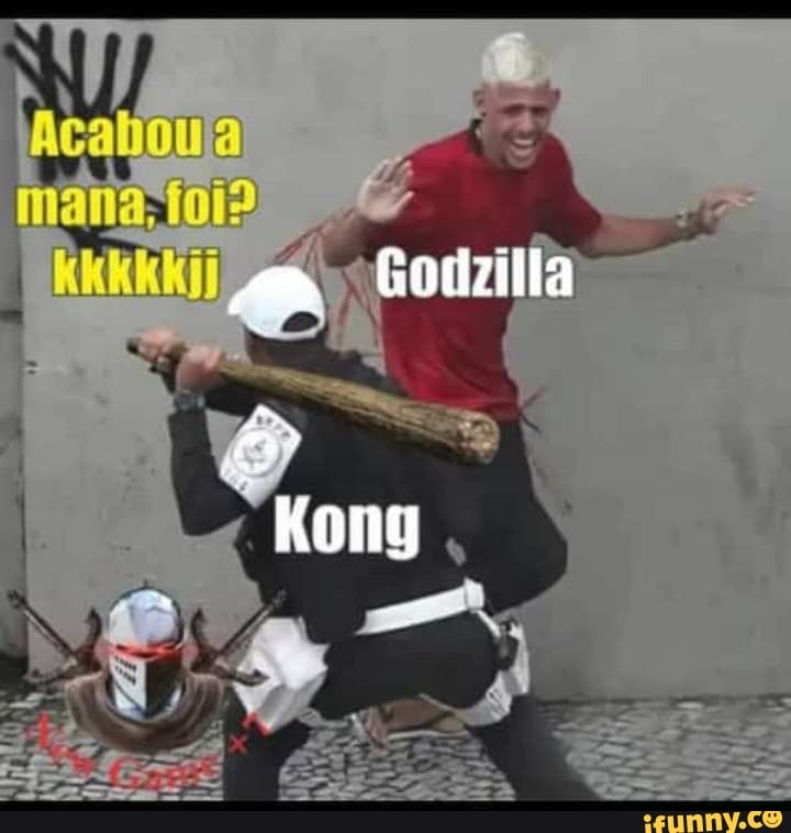 kongvsgodzilla, kong, godzilla