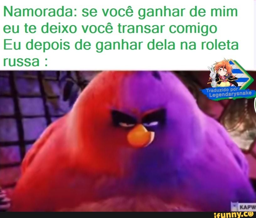 Namorada Se Você Ganhar De Mim Eu Te Deixo Você Transar Comigo Eu Depois De Ganhar Dela Na 1641