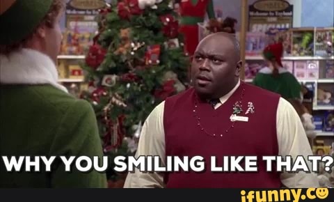 Why you like it. Why you like it. Why are you geh. Why you like it. Why you like it.