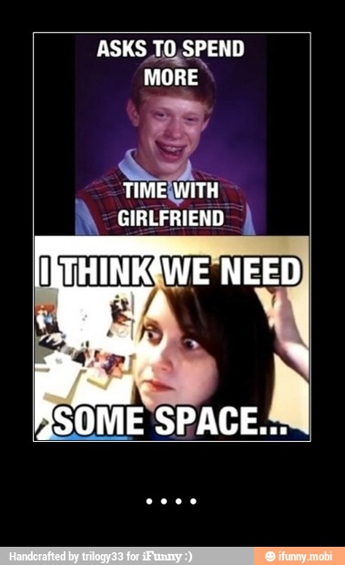 ASKS TO,SPEND
MORE - ....