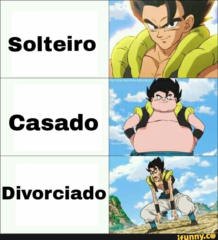 Divorciado memes. Best Collection of funny Divorciado pictures on iFunny Brazil Divorciado memes. Best Collection of funny Divorciado pictures on iFunny Brazil