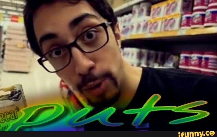 zueira, tudoqueadebom, quadrinhos, nuncanemvi, naruto, hashtag, paunoseucu, paubertinhogostoso