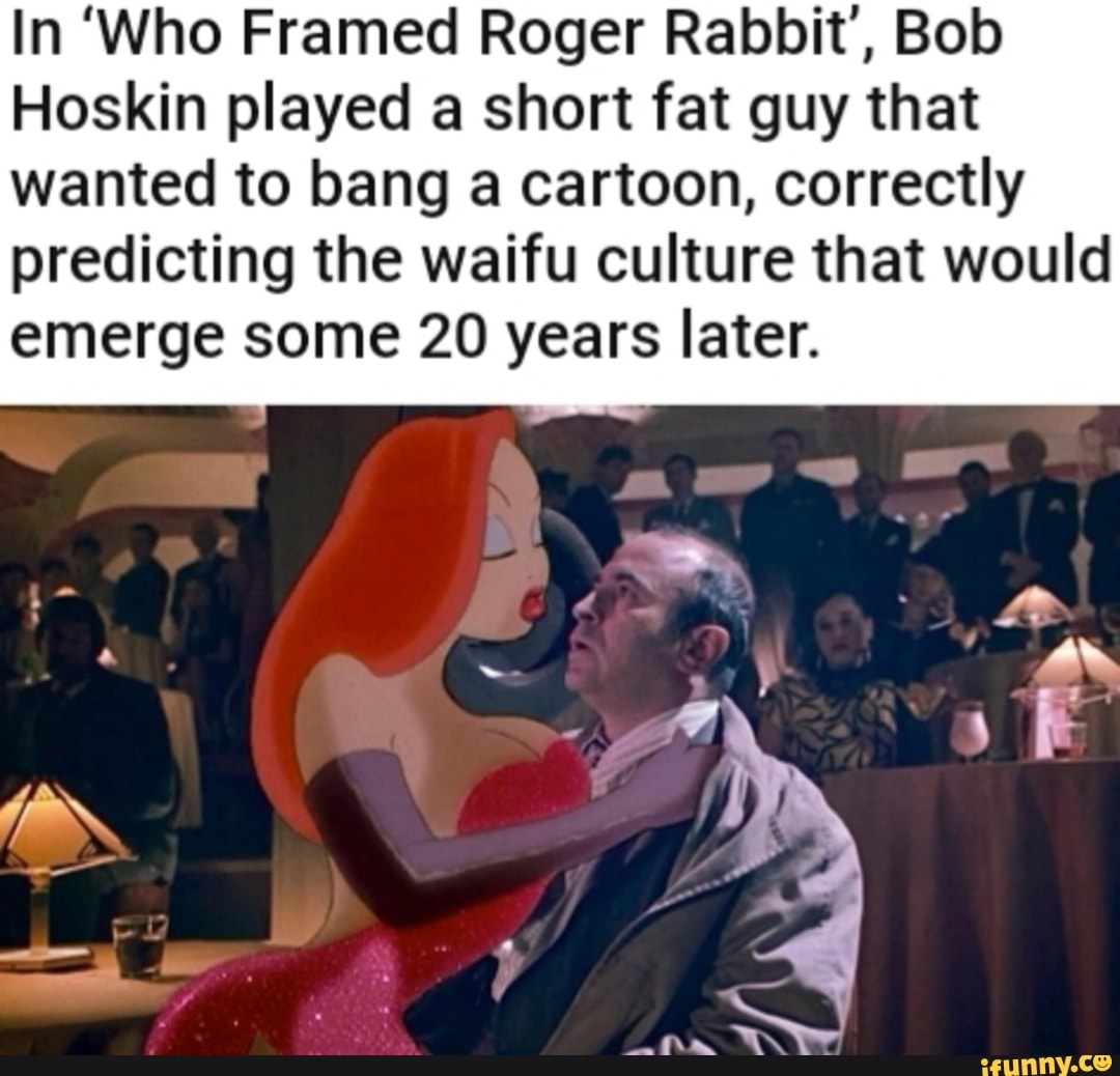 Kto odstavil krolika rodjira. Кто ее подставил. Кто ее подставил. Кто ее подставил. Роджер дисней.