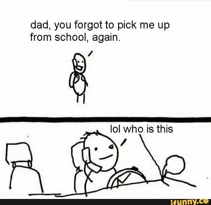 Pick me up meme kasaplv