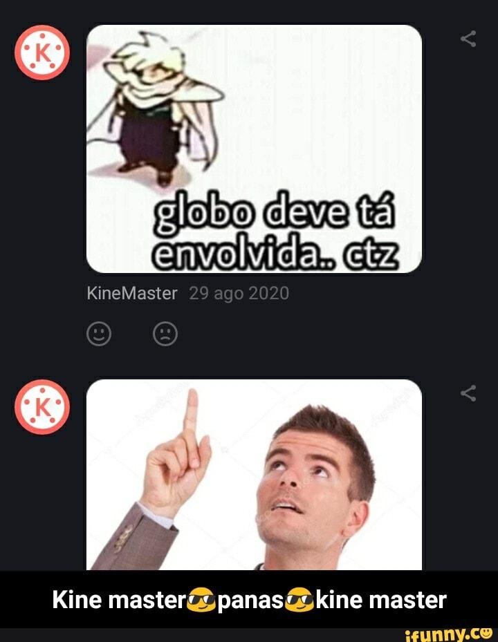 dave
KineMaster 29 ago 2020
Kine master panas& kine master - Kine master😎panas😎kine master