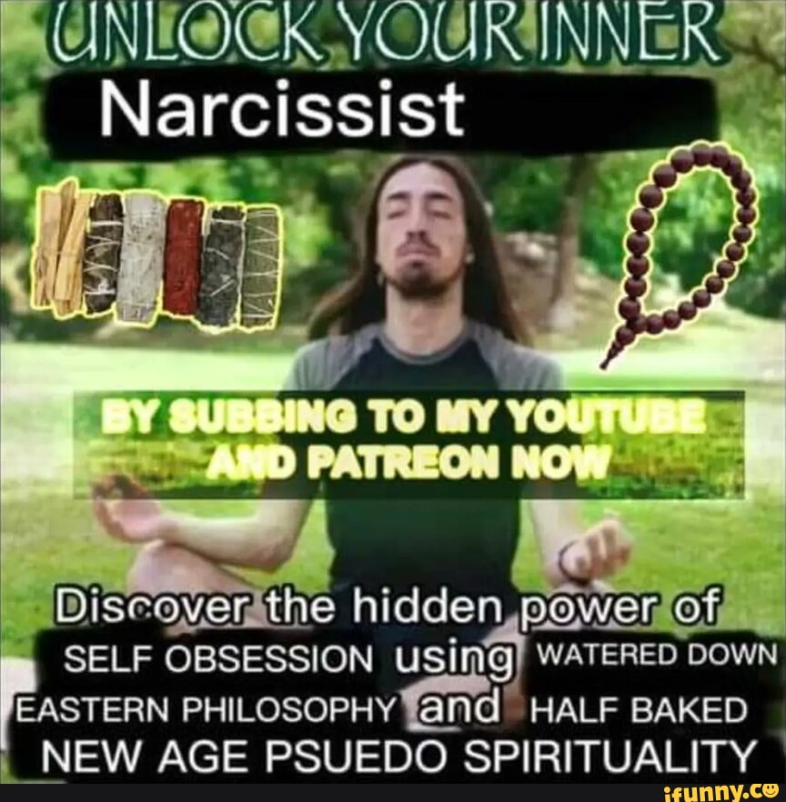 Drawing mental iinesses Lactose intolerance iFunny