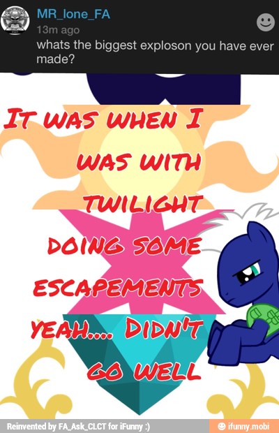 IT.WAS WHEN I
WAS WITH