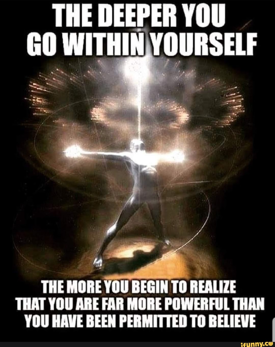 Within yourself. Пробуждающие цитаты. Celaens 20. The Inner Temple Life Lessons i go within my Shadow for Deep Spiritual growth..