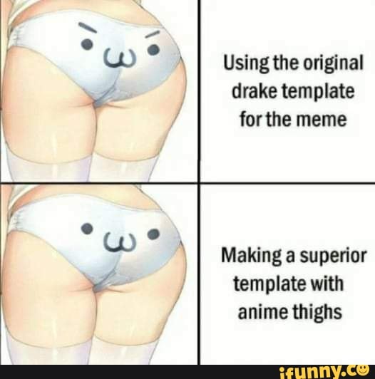 Using the original
E
I
j
forthe meme
Making a superior
e
I
template with
I ETA