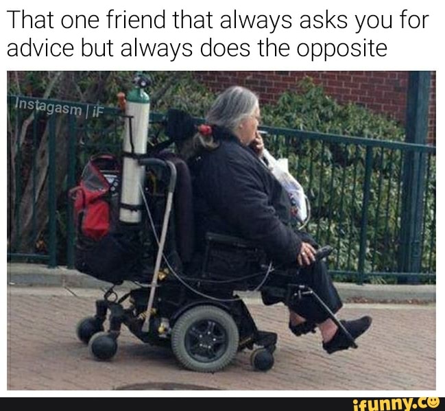 Hoveround memes. Best Collection of funny Hoveround pictures on iFunny