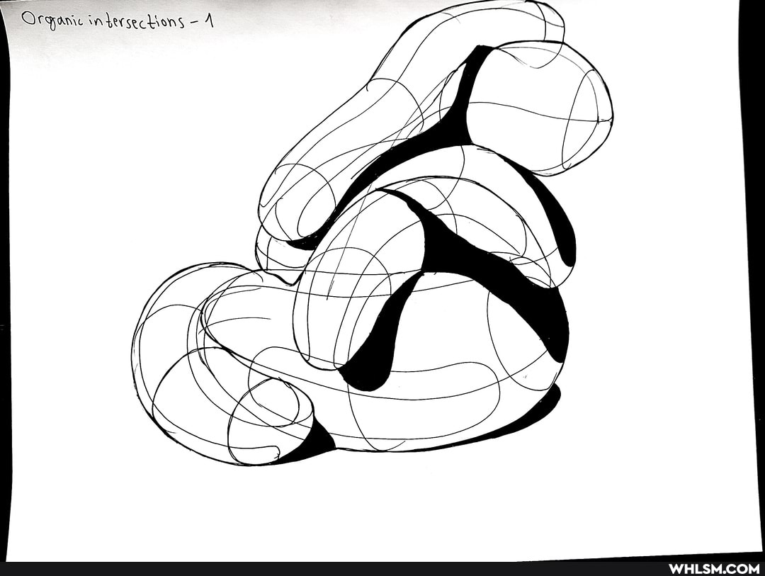 drawabox, drawings, drawabox_lesson_5