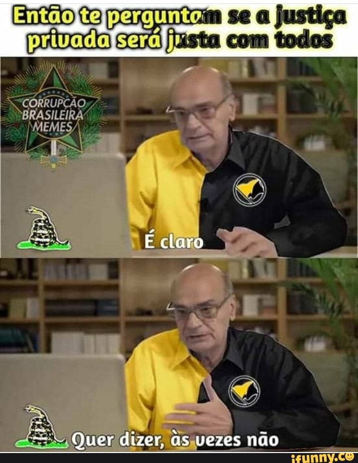 Privada
fest fasta com todos