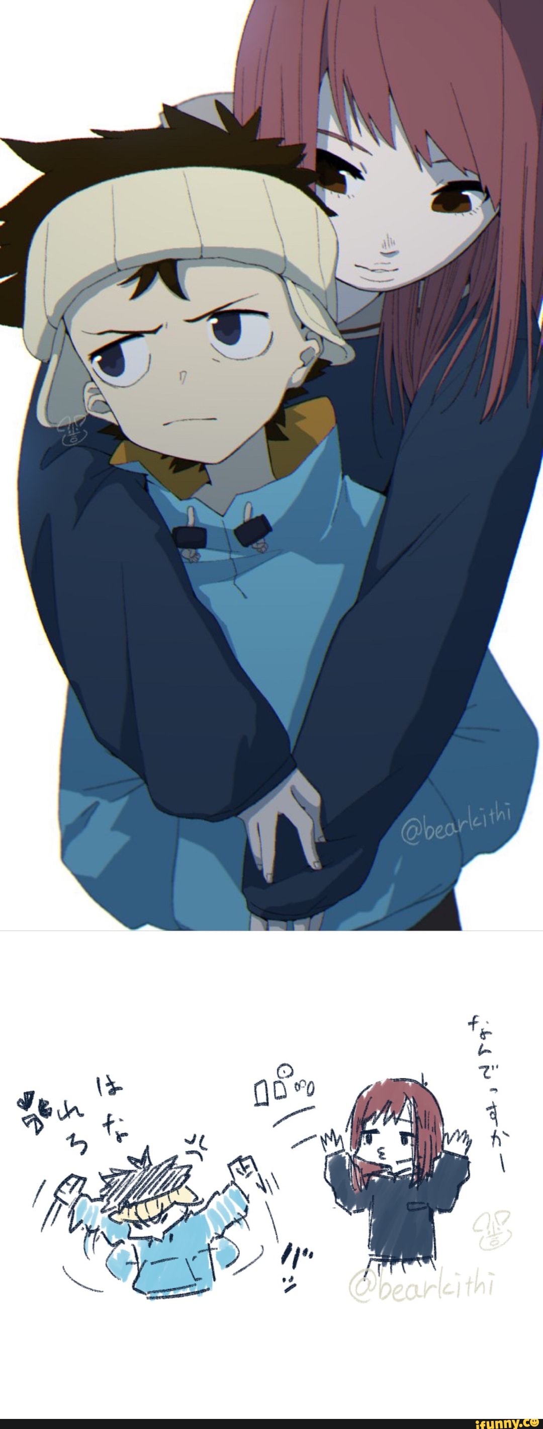 flcl