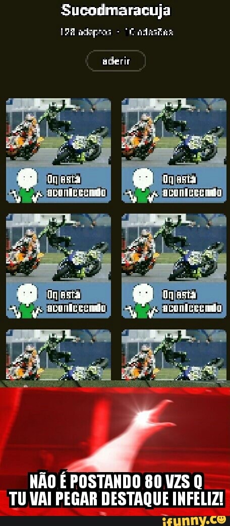 Sucodmaracuja