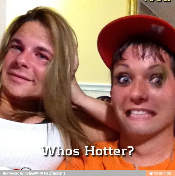 aes
I
Os Hotter