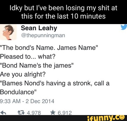 Nonds memes. Best Collection of funny Nonds pictures on iFunny