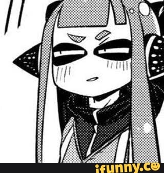 splatoon