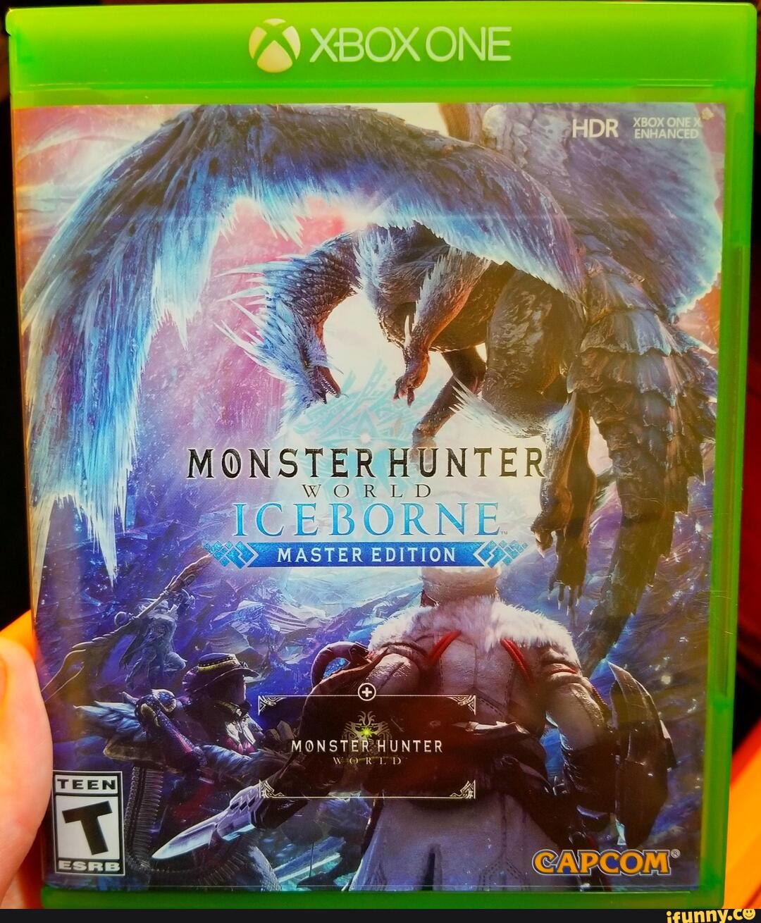 Xbux Memes Best Collection Of Funny Xbux Pictures On Ifunny