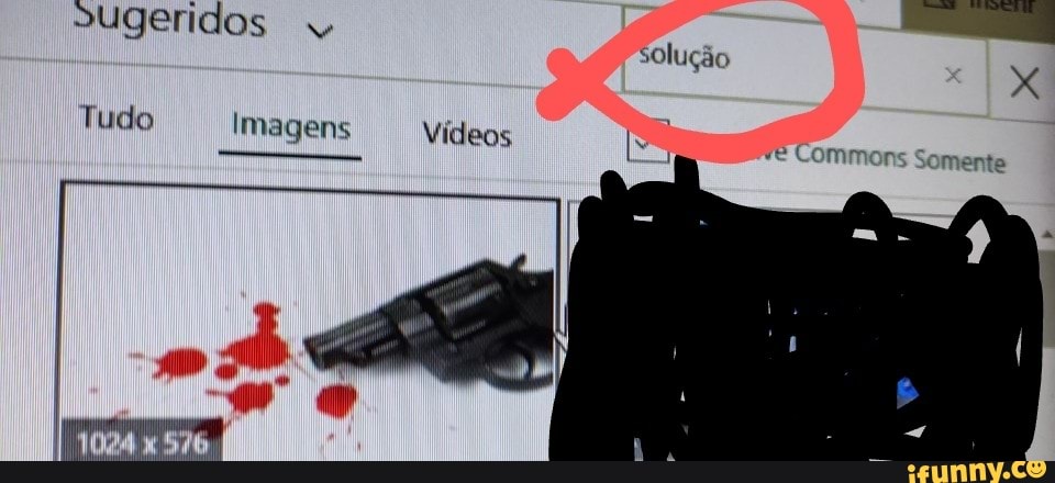 Sugeridos "w
Solução
Tudo Imagens Vídeos