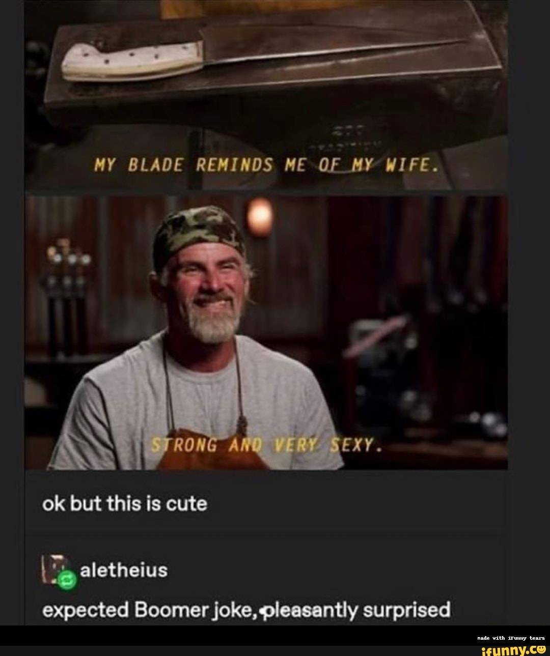 funny Aletheius pictures on iFunny Brazil