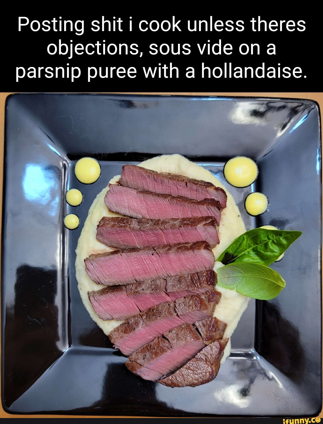 Bungabooty @bungaworld1 th Starting an Onlyfans has really changed my  perspective on dating. Like, if a guy isnt giving me princess treatment  then Im gone. I have people who would PAY just