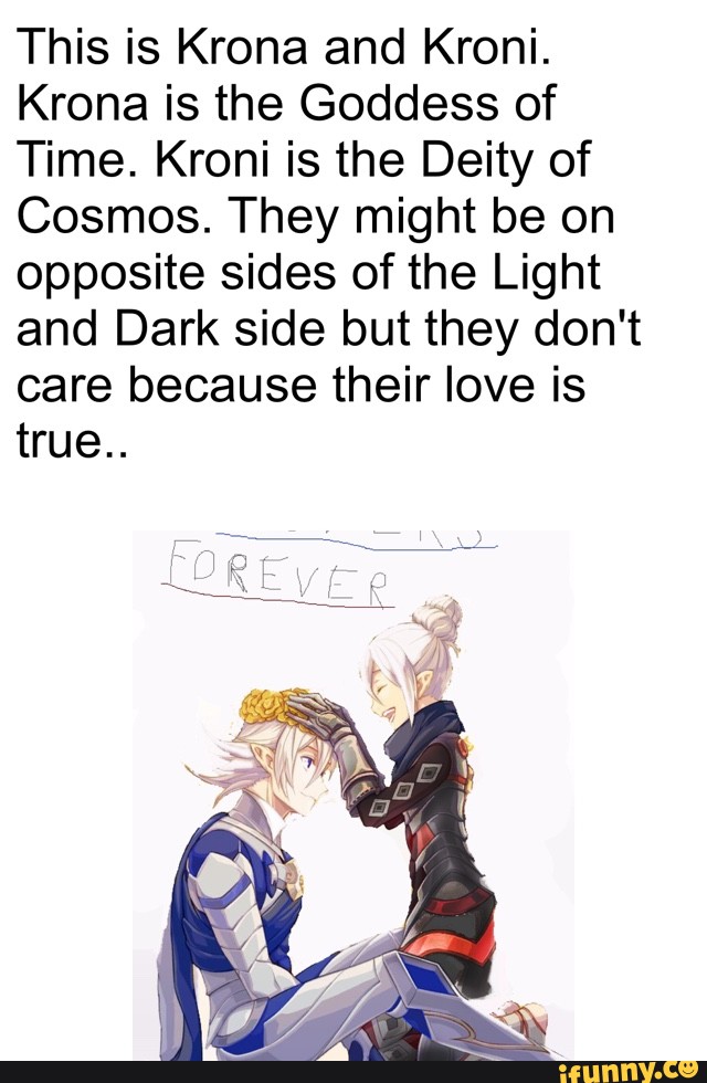 opposite of deity