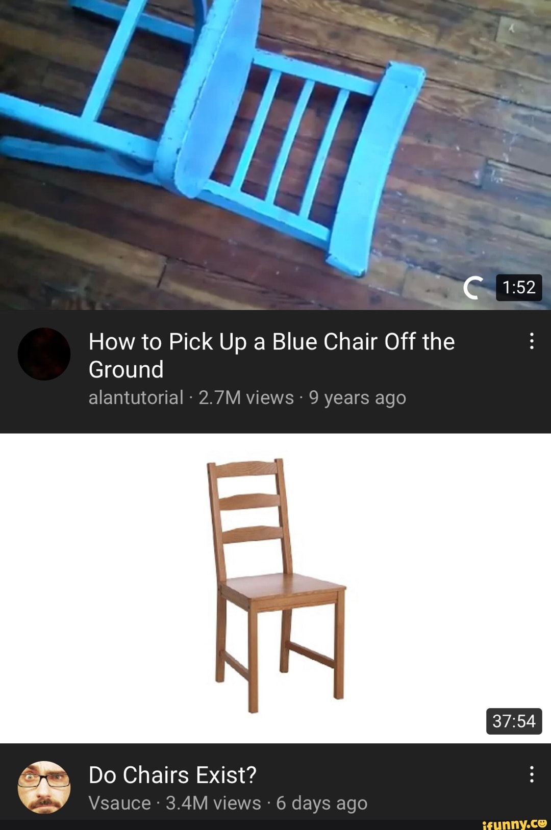 Alantutorial memes. Best Collection of funny Alantutorial pictures on