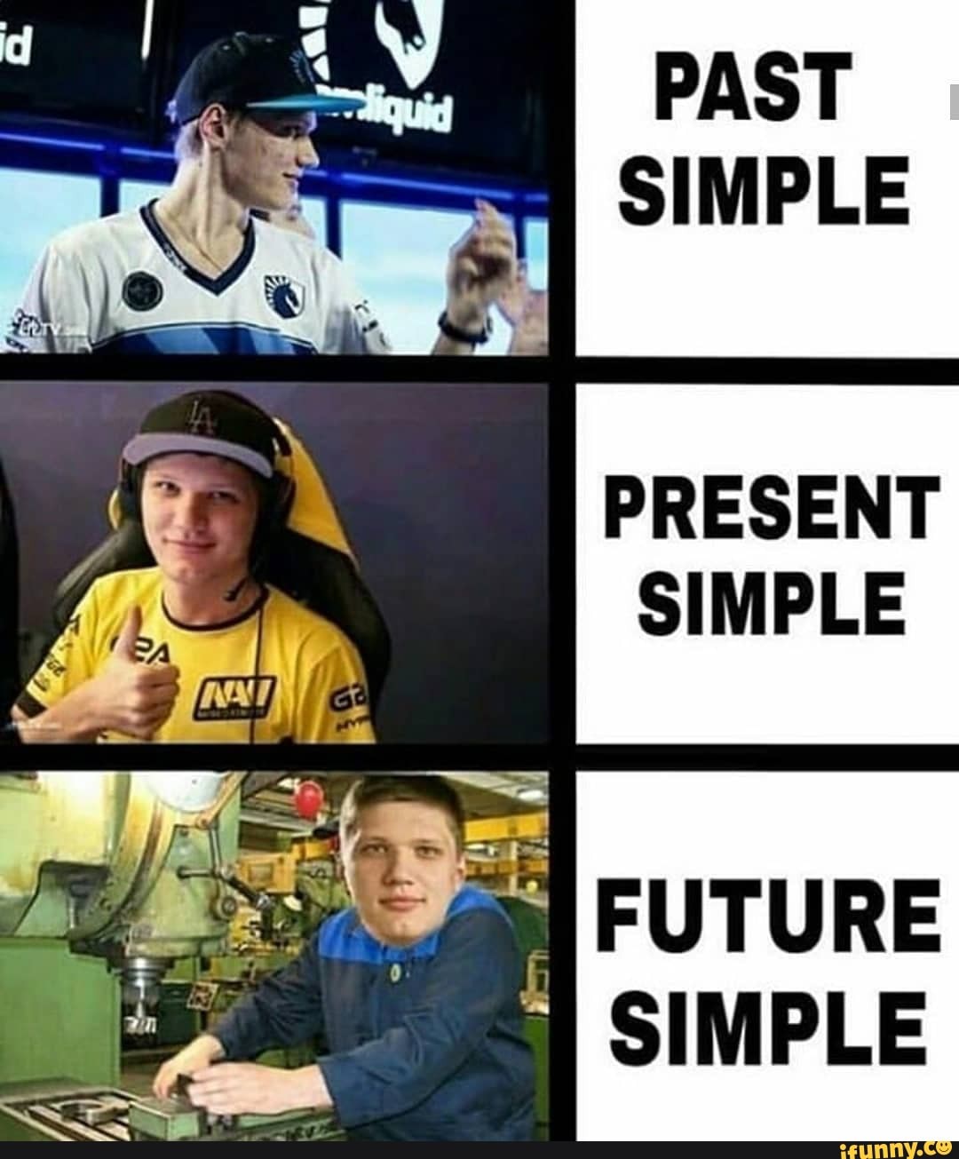 past-simple-present-simple-oi-future