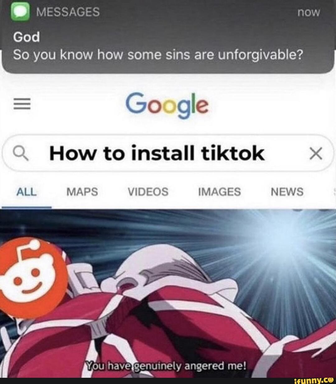 Now i know. Рефлексия на английском 6 класс. Formal and informal greetings. Сертификат i know the abc. Now i know how to.