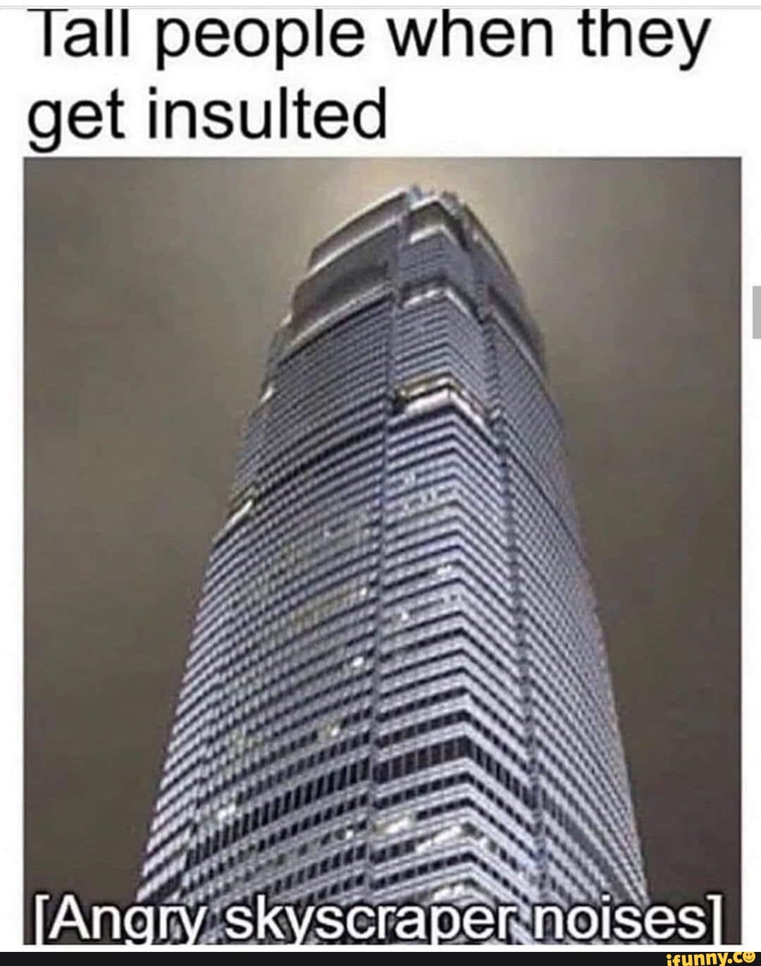 featureworthy, ifunnytop, feature, ifunncleanup, lunch