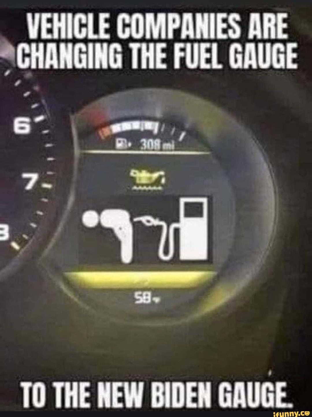 ebay oil pressure gauge meme        
        <figure class=