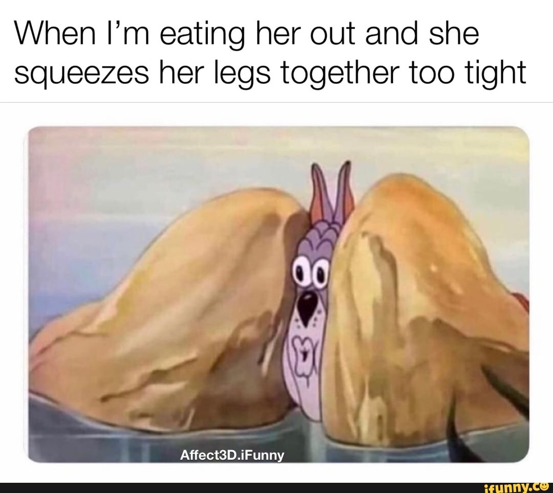 Eatingherout memes. Best Collection of funny Eatingherout pictures on iFunny