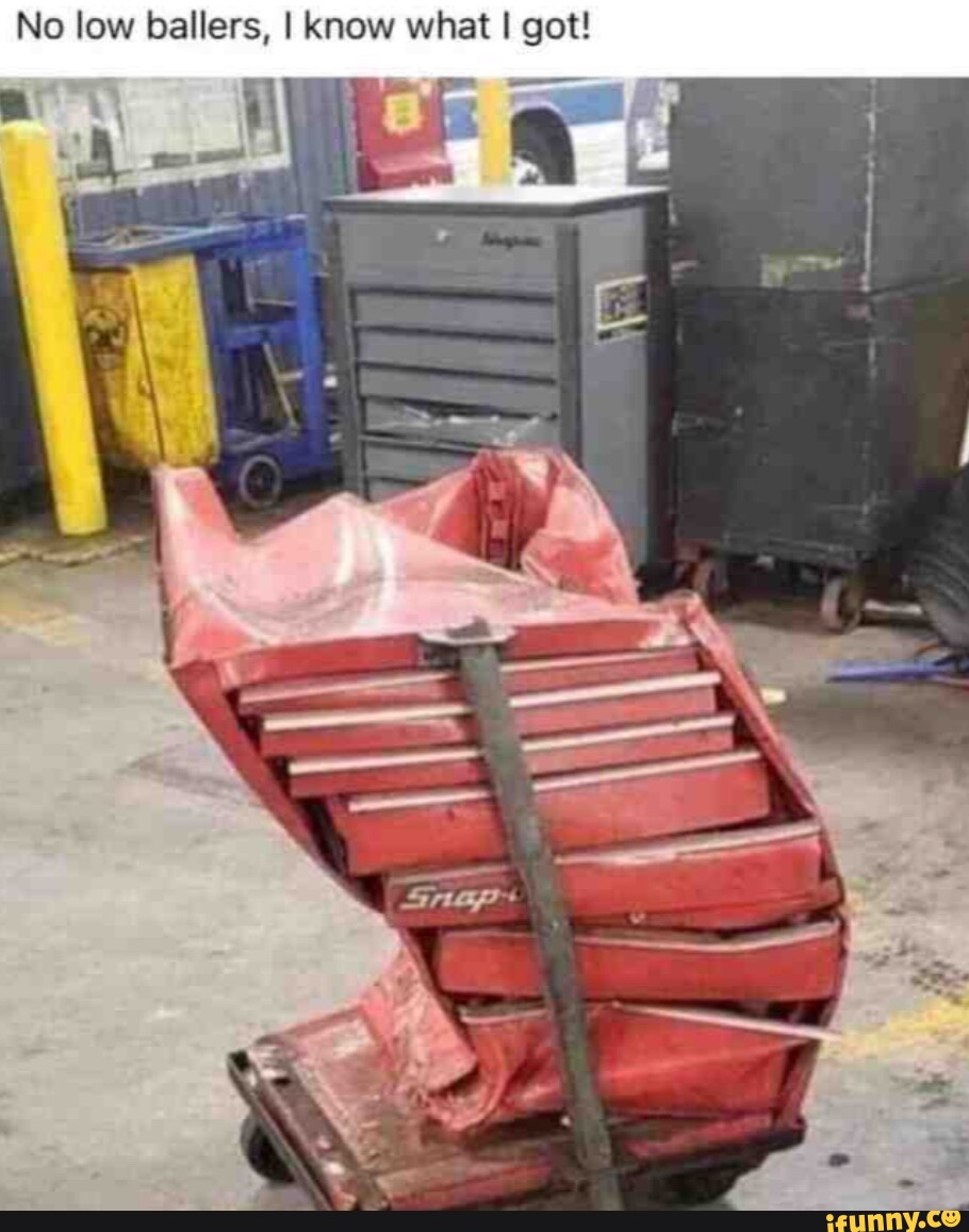 Balers memes. Best Collection of funny Balers pictures on iFunny