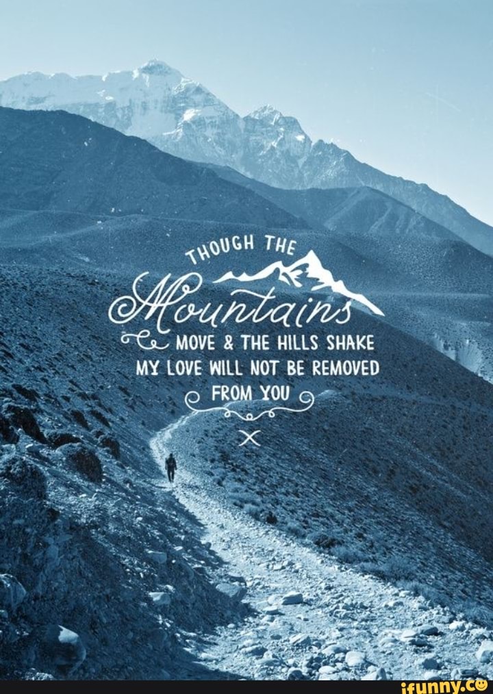 Фраза крылатая горе. Высказывания про горы. Цитаты про горы. Красивые выражения про горы. Красивые цитаты про горы.