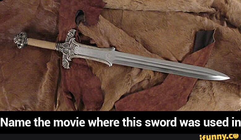Найти свой меч. Рукоятки старинных мечей. Найти свой меч. Легендарные мечи. Меч атланта из конан варвар.
