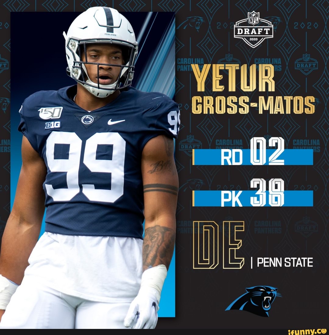 Ml YETUR
liven' MATOS