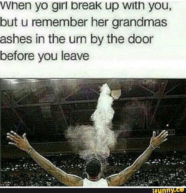 Do you remember her at the party. Did you remember to Lock the Kitchen Door before we left ответы. The Doors she leave she remember.