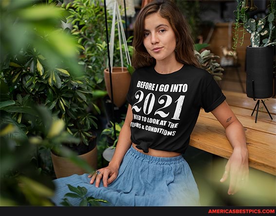 funny, funny_gifs, tshirt, 2021