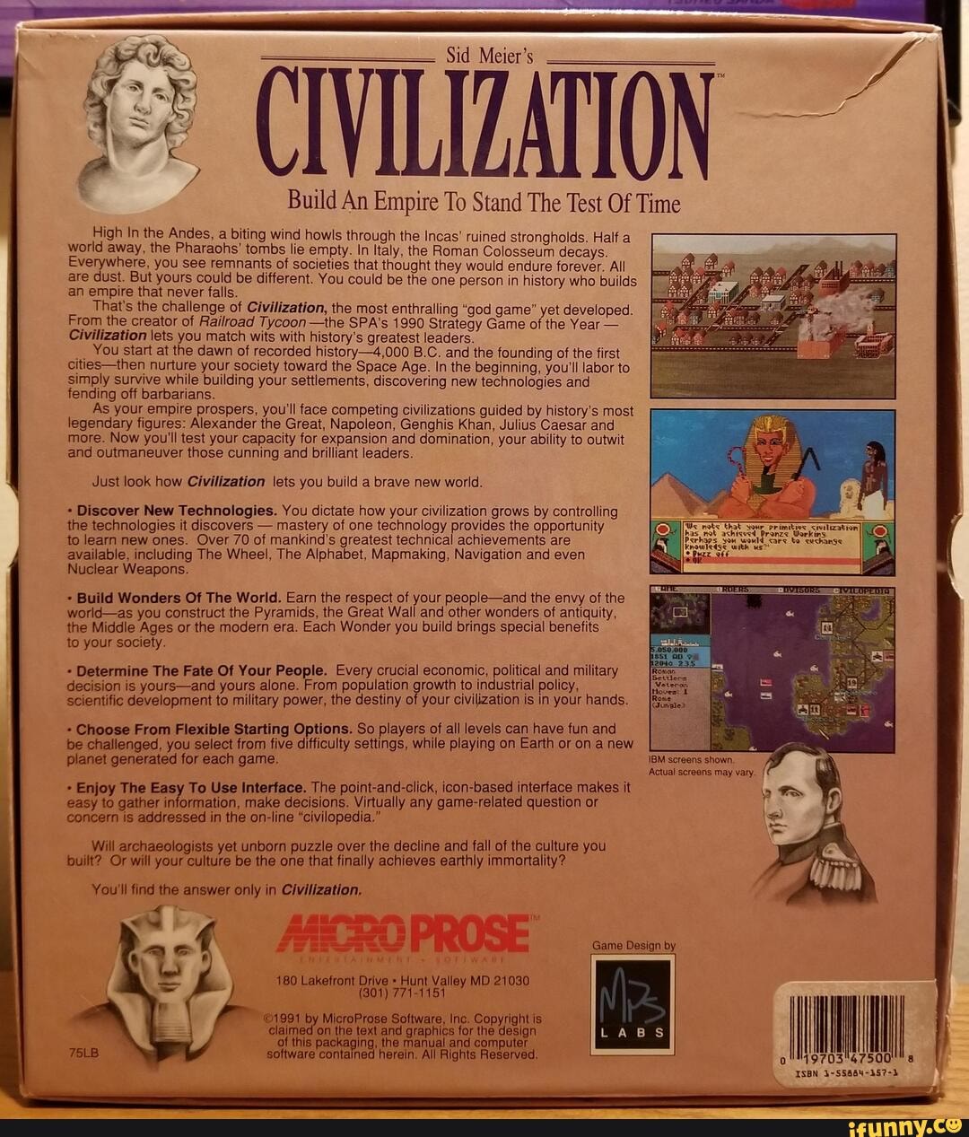age of empires 3 population limit age of empires 3 population limit
