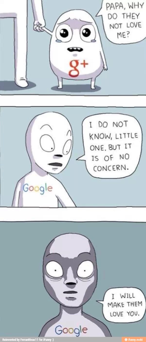 PAPA, WHY
DO THEY
1 DO NOT
KNOW, LITTLE
ONE. BUT IT
Is OF NO