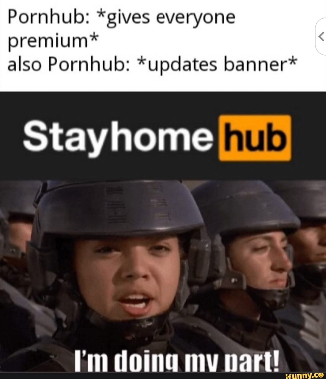 Give everyone. Premium also. Im doing my Part. Thank you very cool игра. Premium also Aroq.