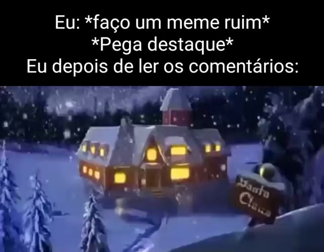 DESTAQUES: +Memes De AMONG US* Eu VenDo Que VOU TER que FAZER UM PRA GANHAR  TAMBÉM: - iFunny Brazil