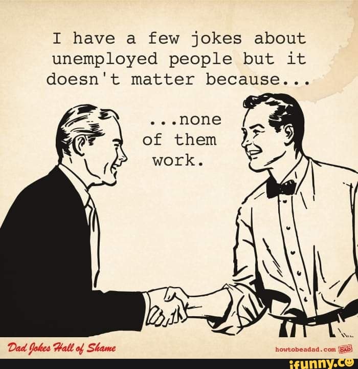 Включи jokes. Шутки на английском. анекдоты на английском языке. english jokes. английский юмор английские анекдоты.