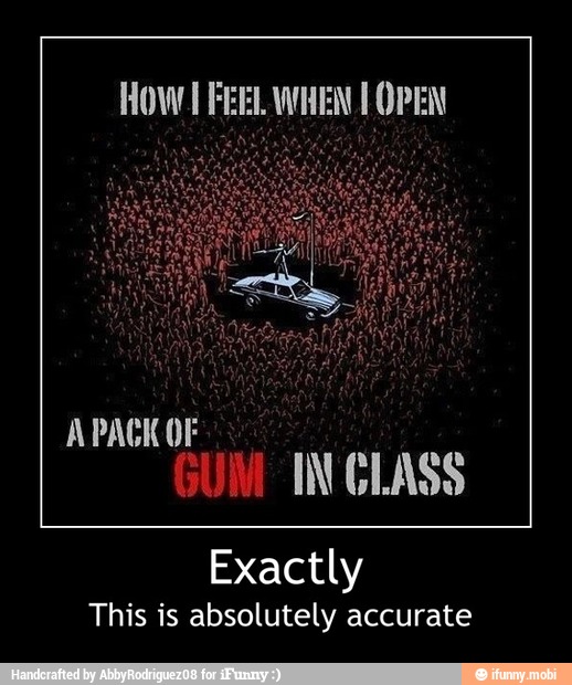 HOW FEEL WHEN I OPEN
Exactly
This is absolutely accurate - Exactly
This is absolutely accurate