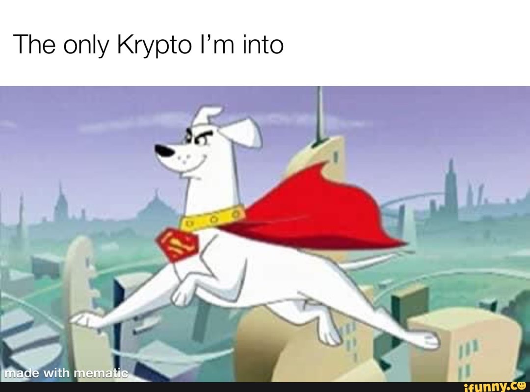 Суперпес крипто. Мультик Суперпес. Krypto the Superdog 2005. Пес крипто мультфильм. Крипто Суперпес Эйс.