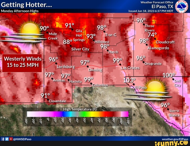 06192023-memes-best-collection-of-funny-06192023-pictures-on-ifunny