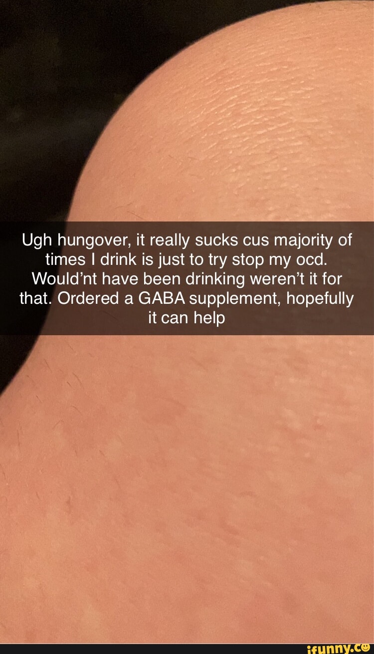 Gaba Memes Best Collection Of Funny Gaba Pictures On Ifunny