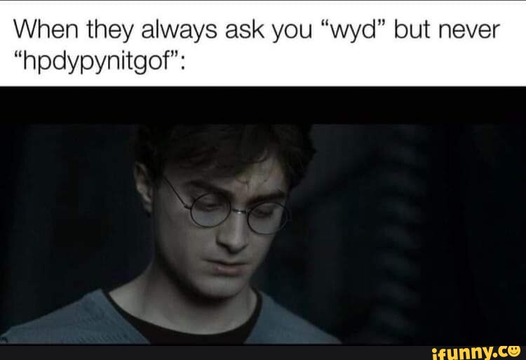 Dumbledoreaskedcalmly memes. Best Collection of funny ...